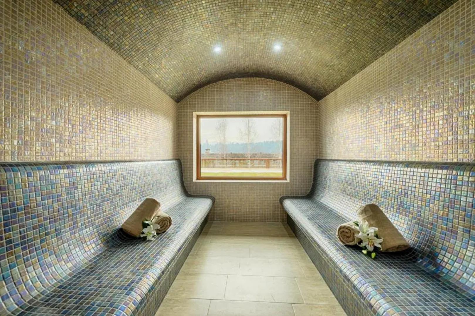 Katarino Hotel & Spa