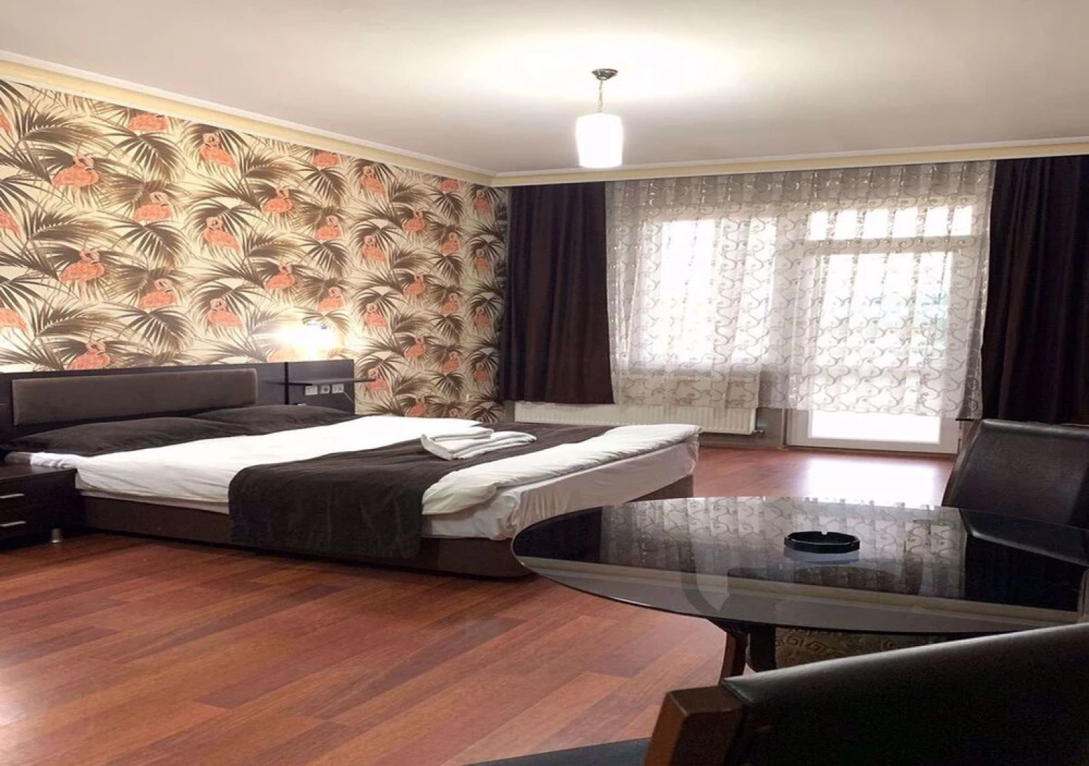 Safir Hotels Silivri