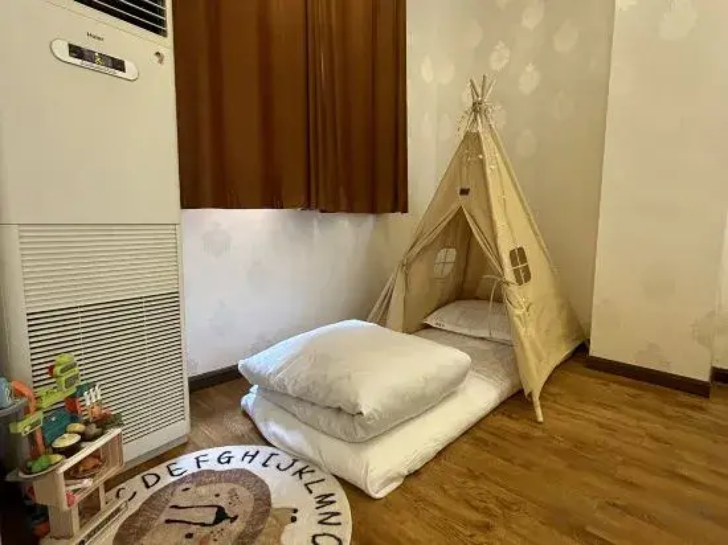 Qingnuocang Boutique Homestay