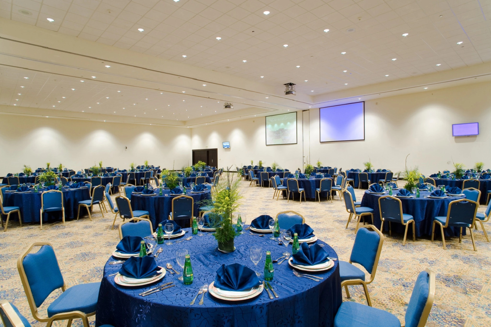 Maritim Jolie Ville Royal Peninsula Hotel & Resort