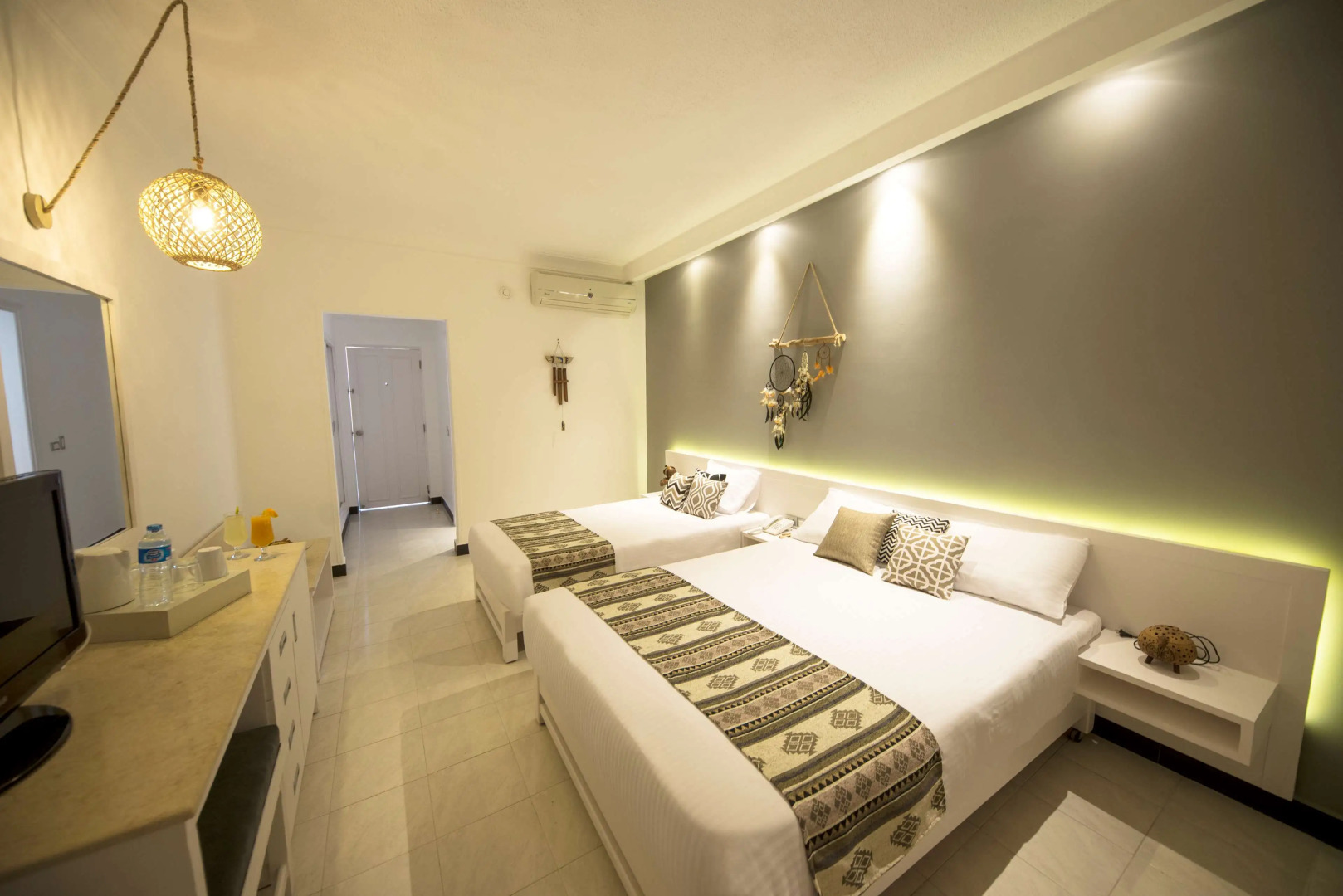 Meraki Resort Adults Only