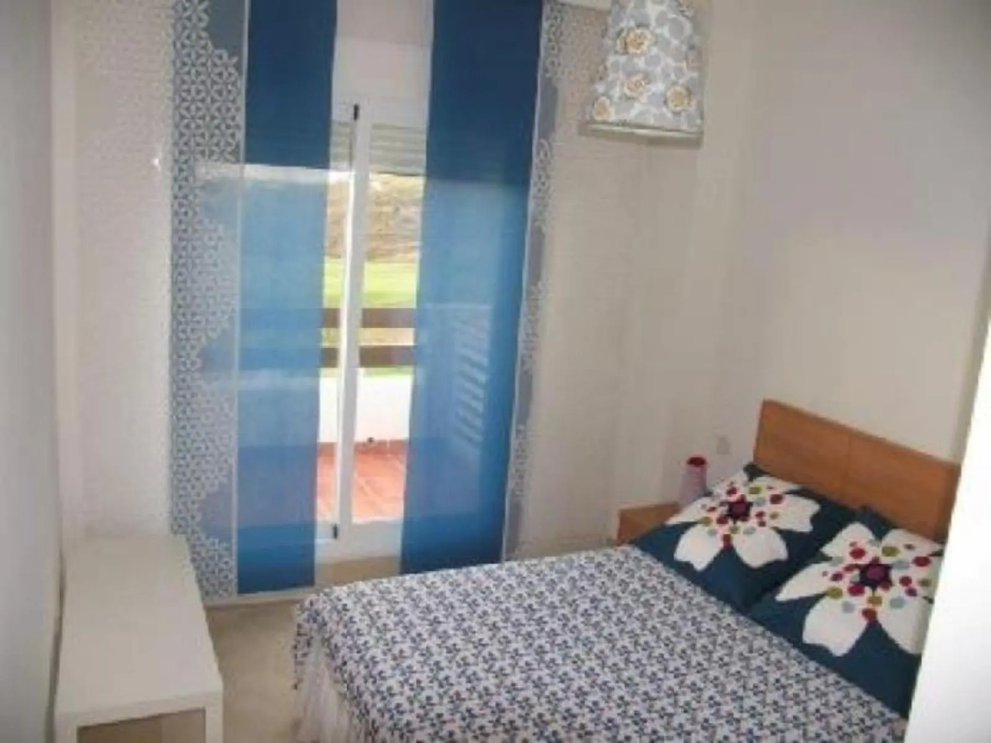 Apartment in Calanova 100909