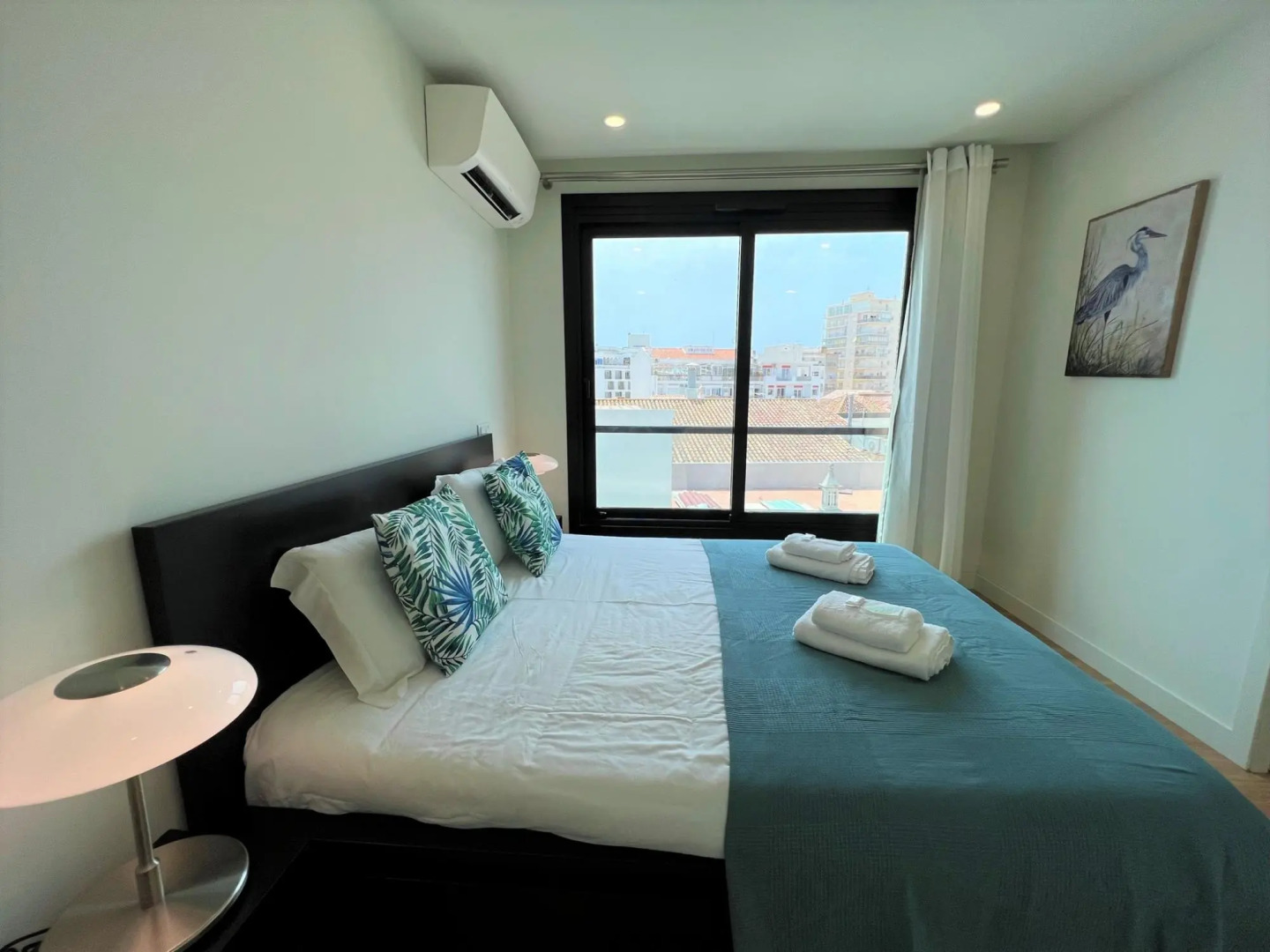 Faro Design 2 by Homing