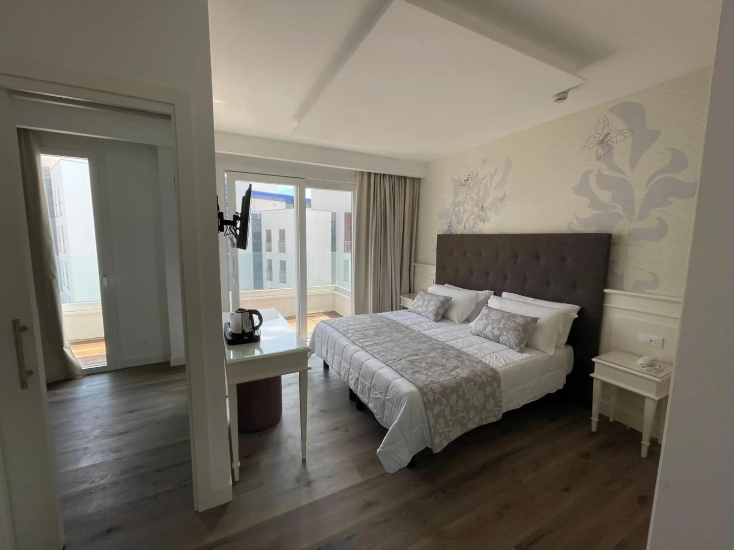 Park Hotel Cellini