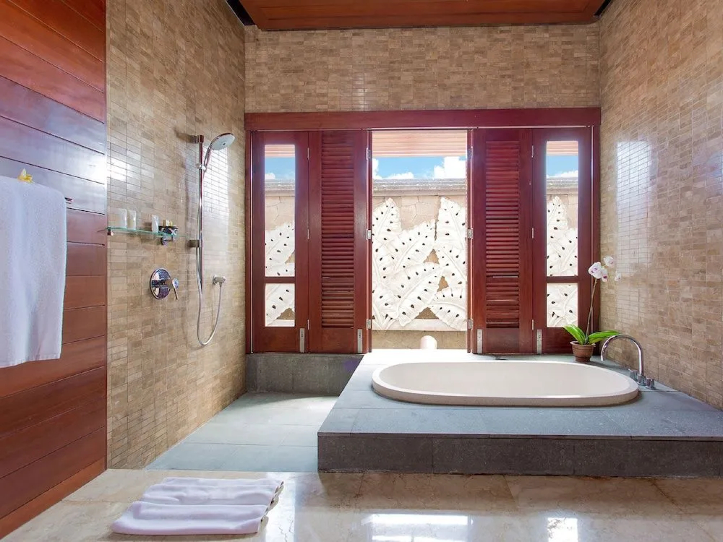 Bayu Gita Estate