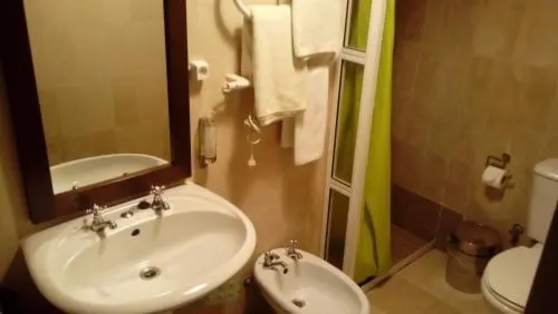 Casal Da Eira Branca - Obidos