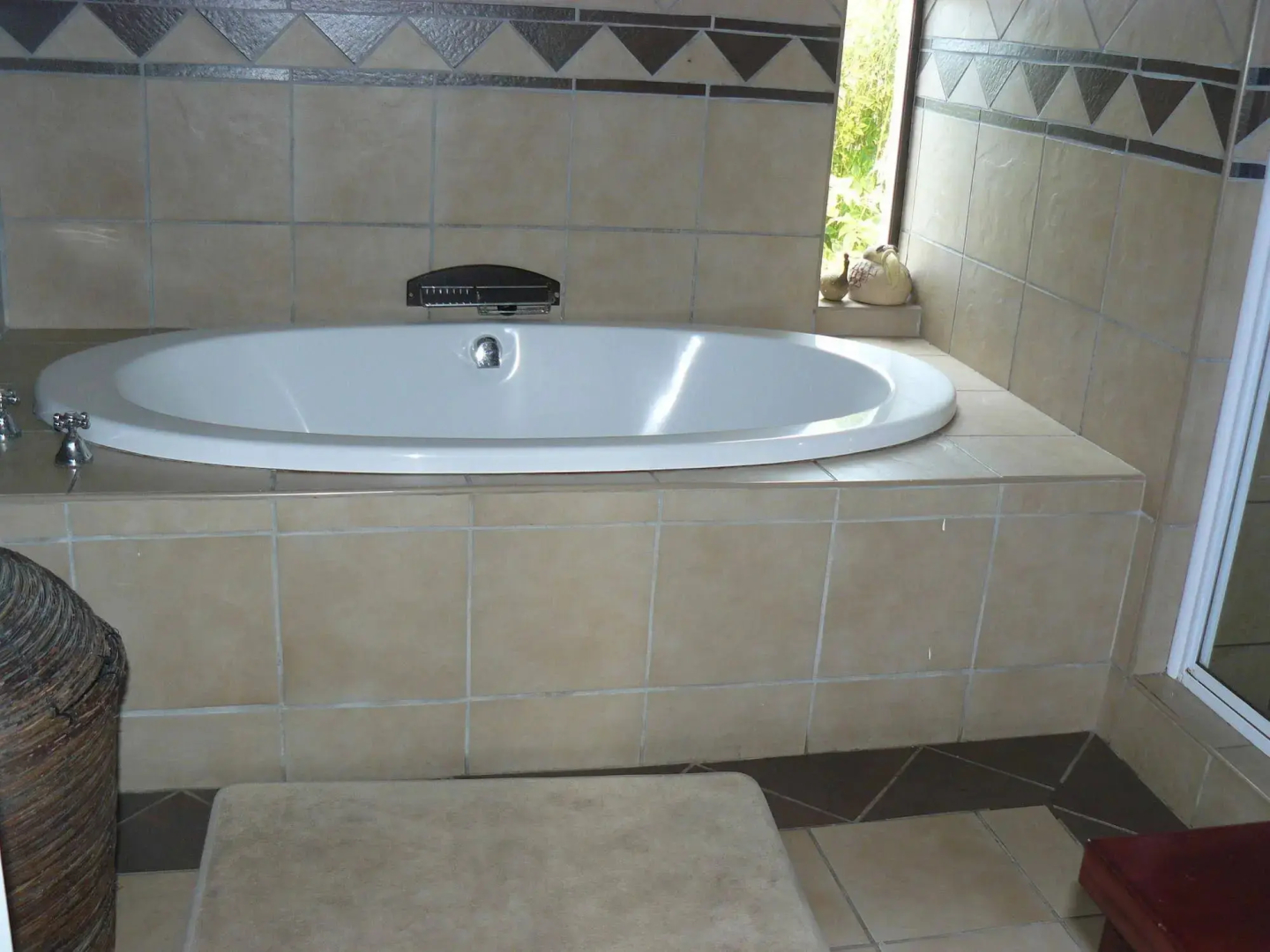 See More Guest House