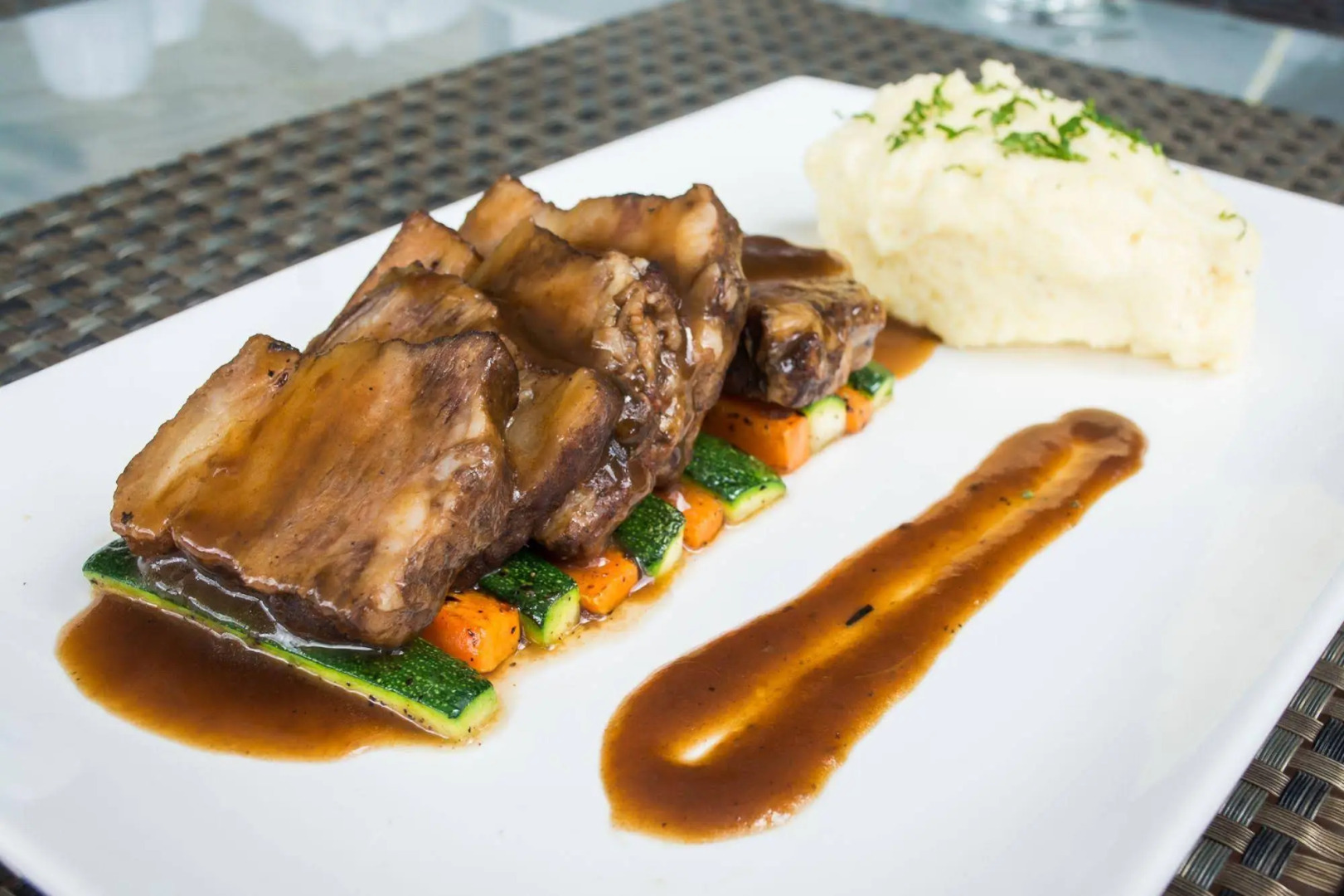 The Cocoon Boutique Hotel