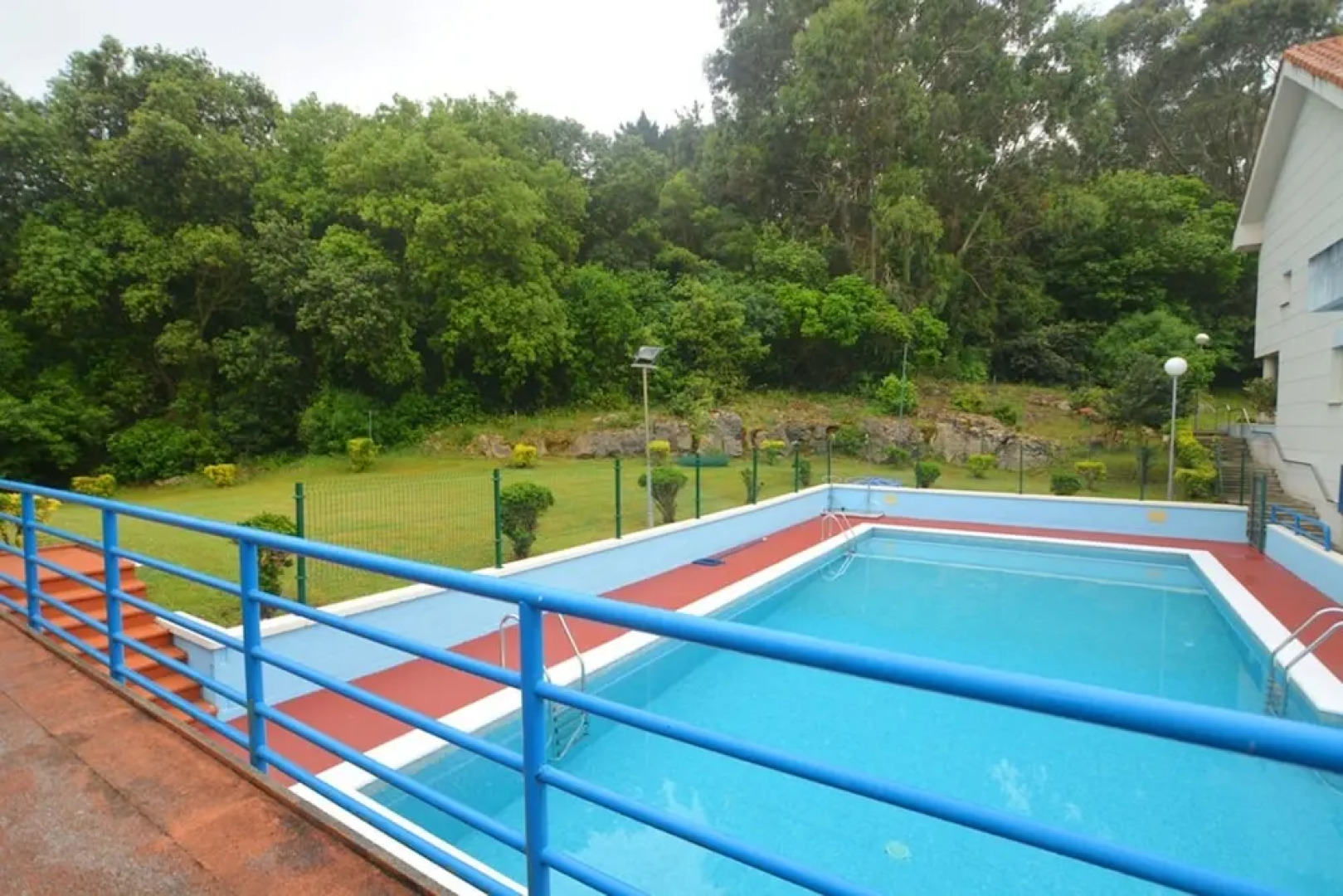 Apartamentos Cantabria - Ref. 4509