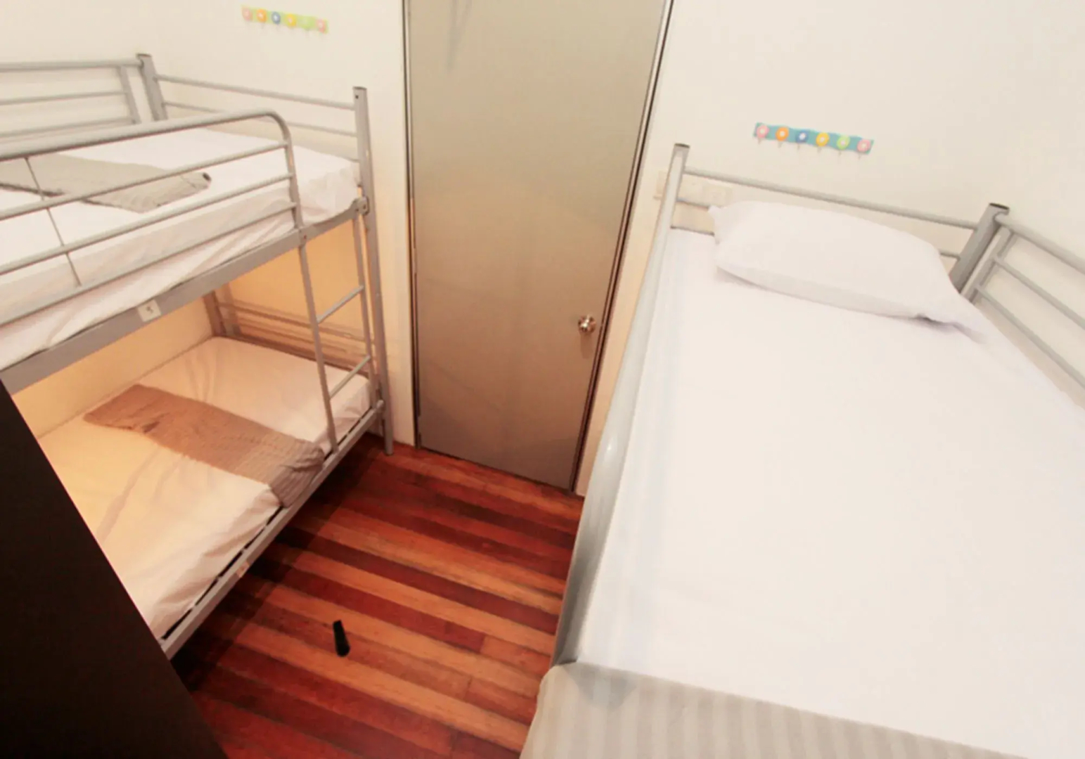 SUDO GuestHouse