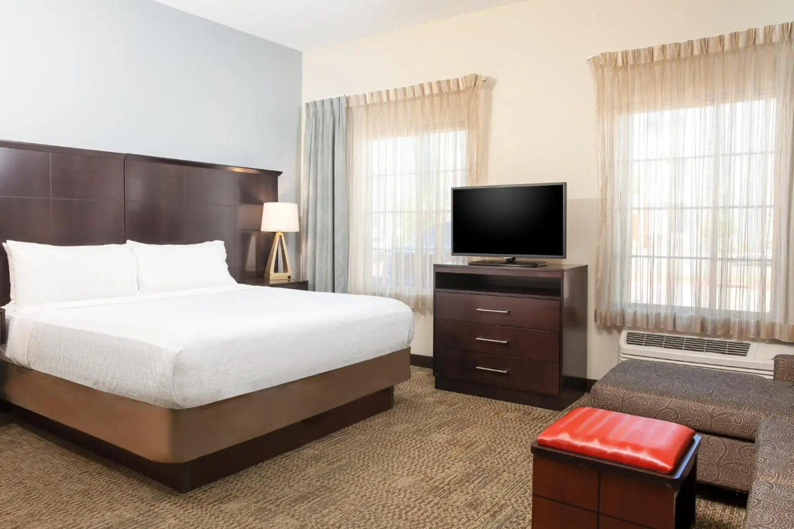 Staybridge Suites Denver-Central Park by IHG