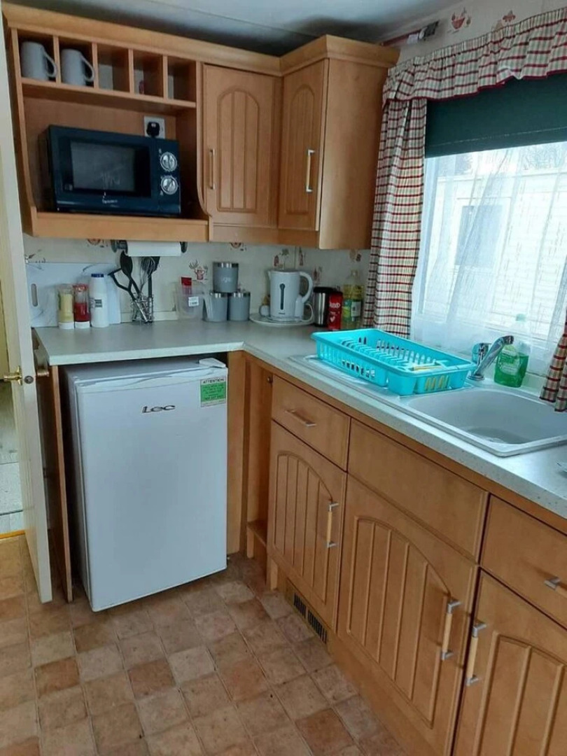 Beautiful 2-bed Apartment in Chaple Hill