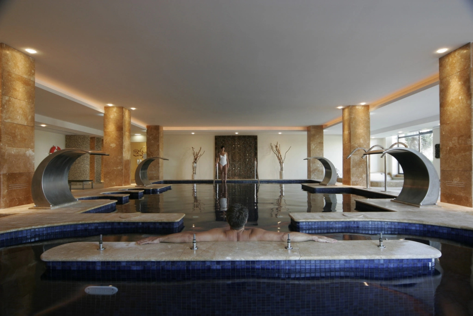Insotel Fenicia Prestige Suites & Spa
