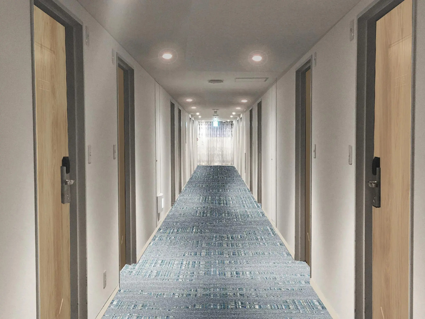 Oriental Hotel Fukuoka Hakata Station