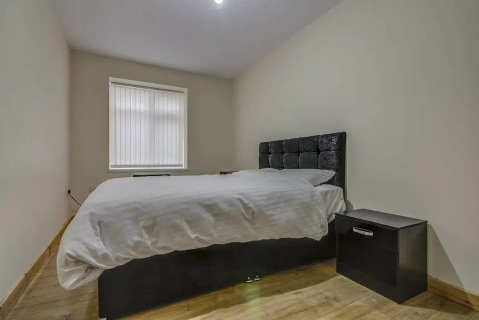 2 Bed, Luxury Apt4 Throstles