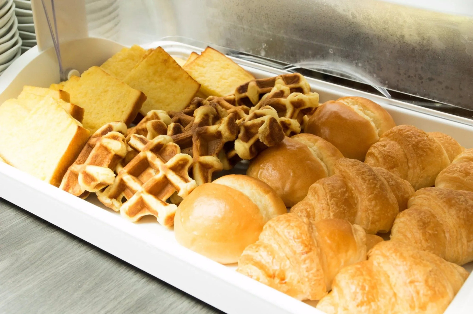 Dormy Inn Mishima Natural Hot Spring