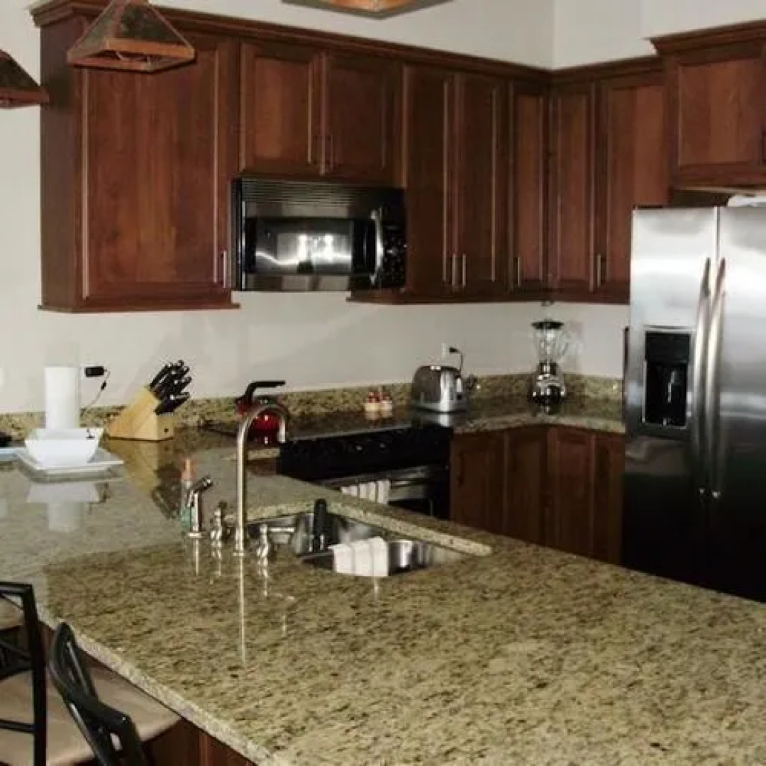 Seasons at Sandpoint