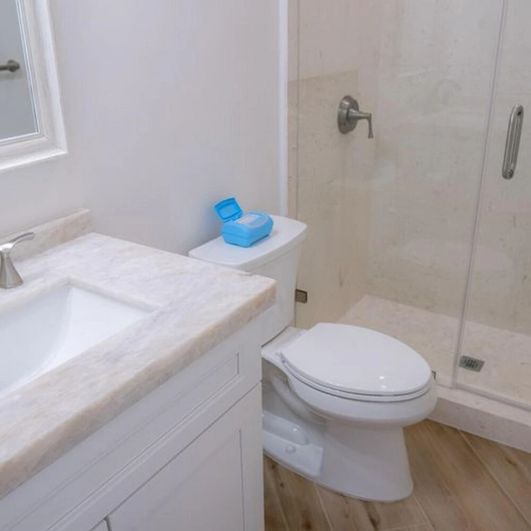 Villa Bella by Florida Keys Luxury Rentals