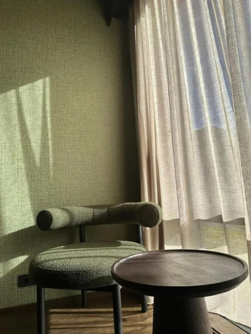 Hotel Jokulsarlon – Glacier Lagoon Hotel