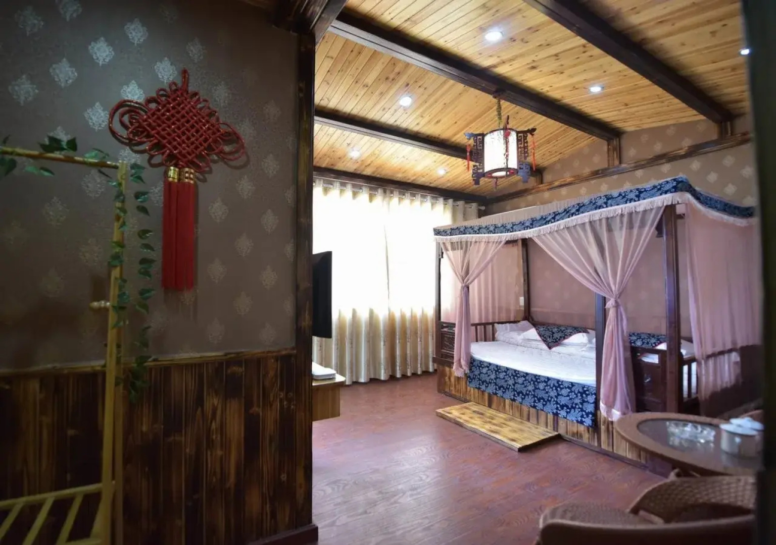 Wuzhen Come Inn Best Inn