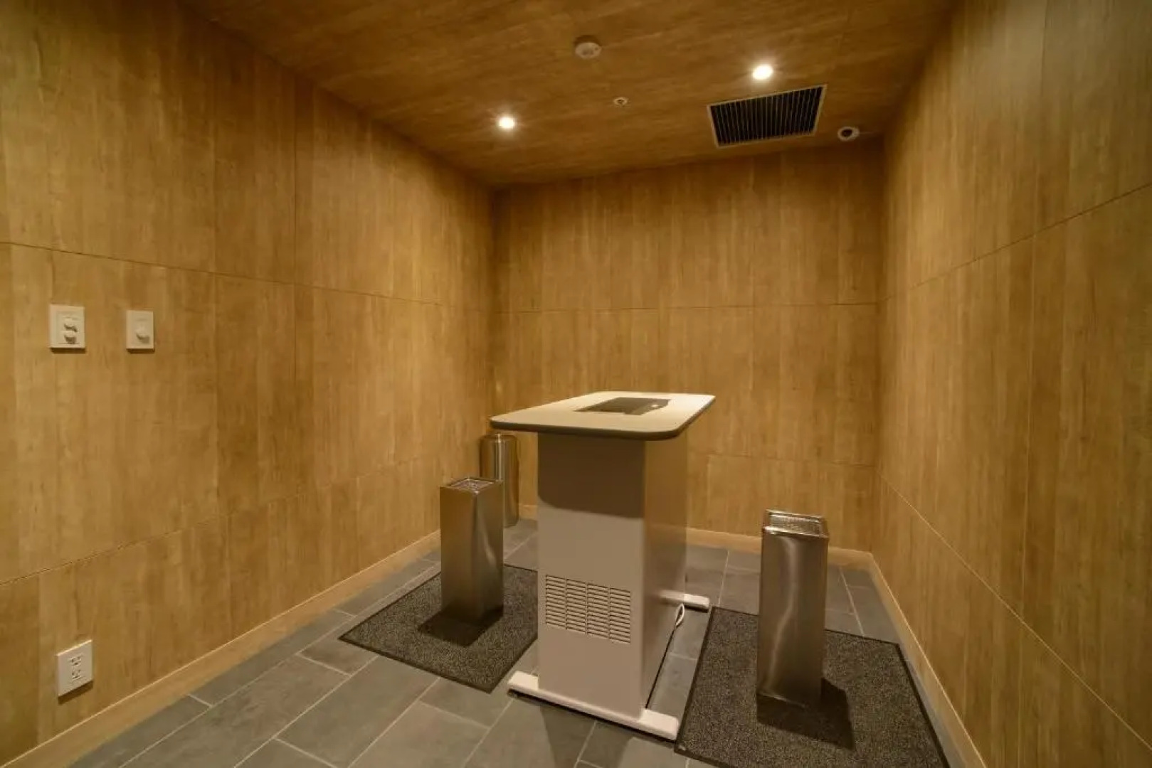 Nagano Tokyu REI Hotel