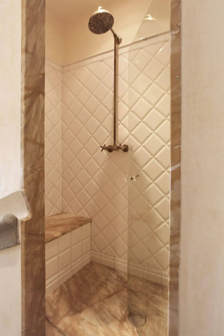 Villa Poggio Bartoli