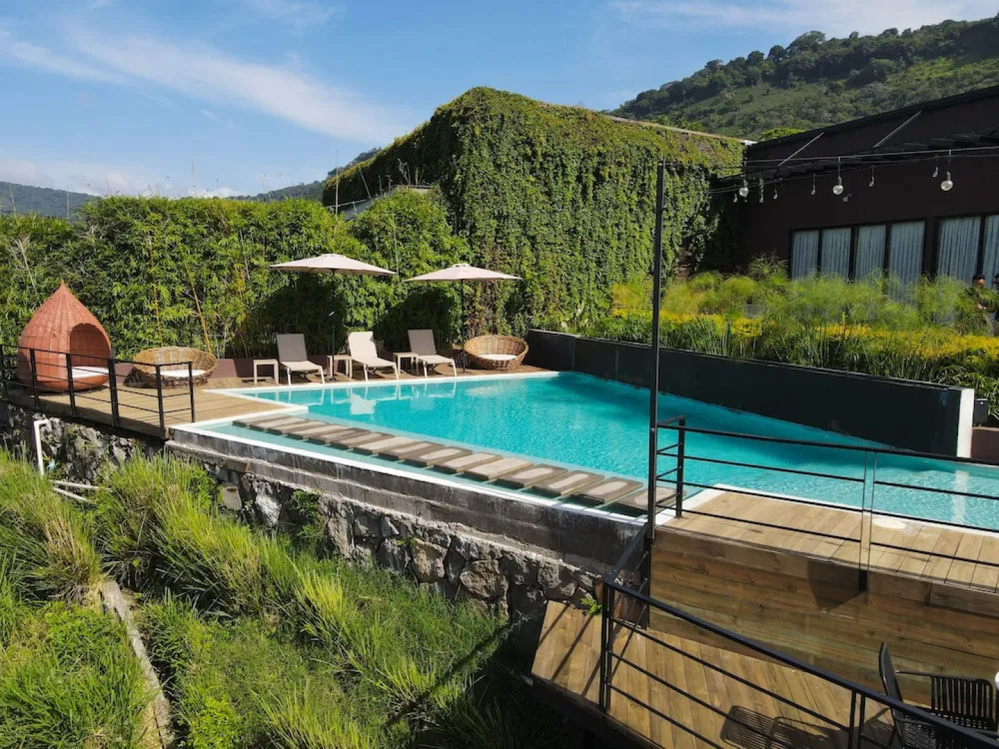 Cardedeu Hotel