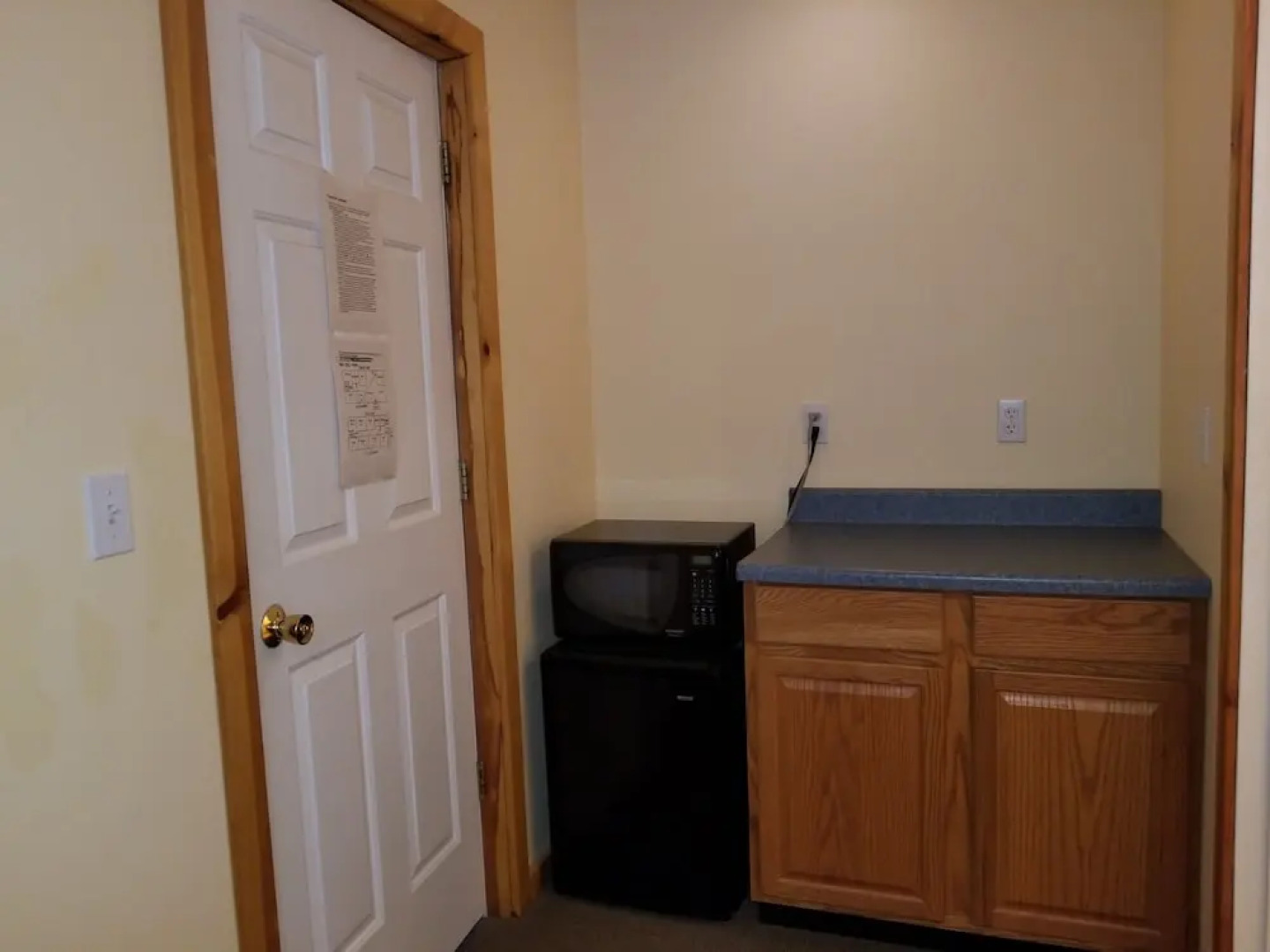 Talkeetna Hideaway Guesthouse