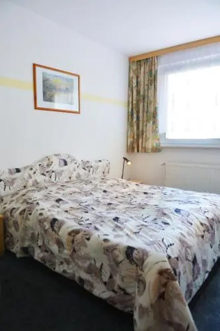 Pension Westerhausen