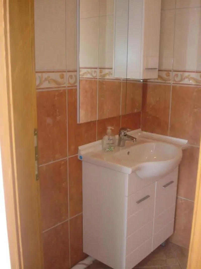 Apartments San Giorgio