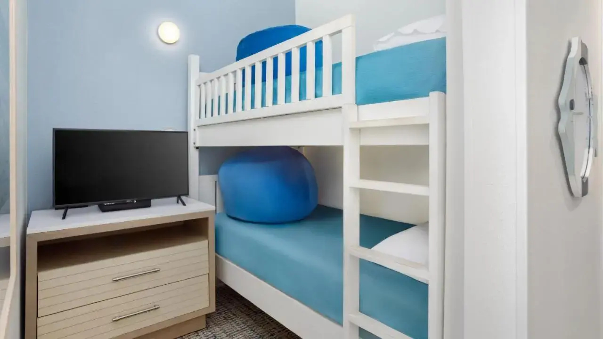Holiday Inn Resort Fort Walton Beach