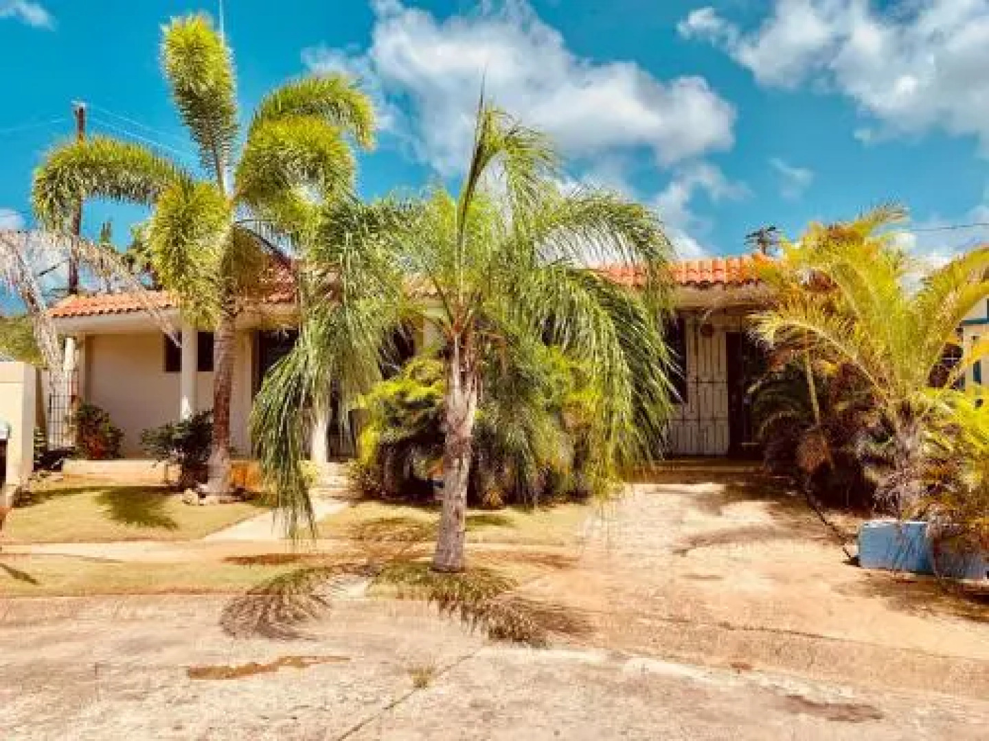 Caribbean Inn Hotels