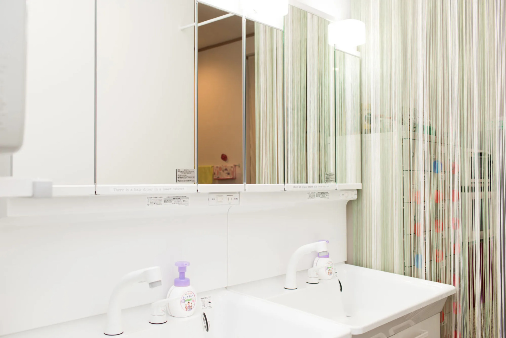 Hostel Mt. Fuji-FUKUYA