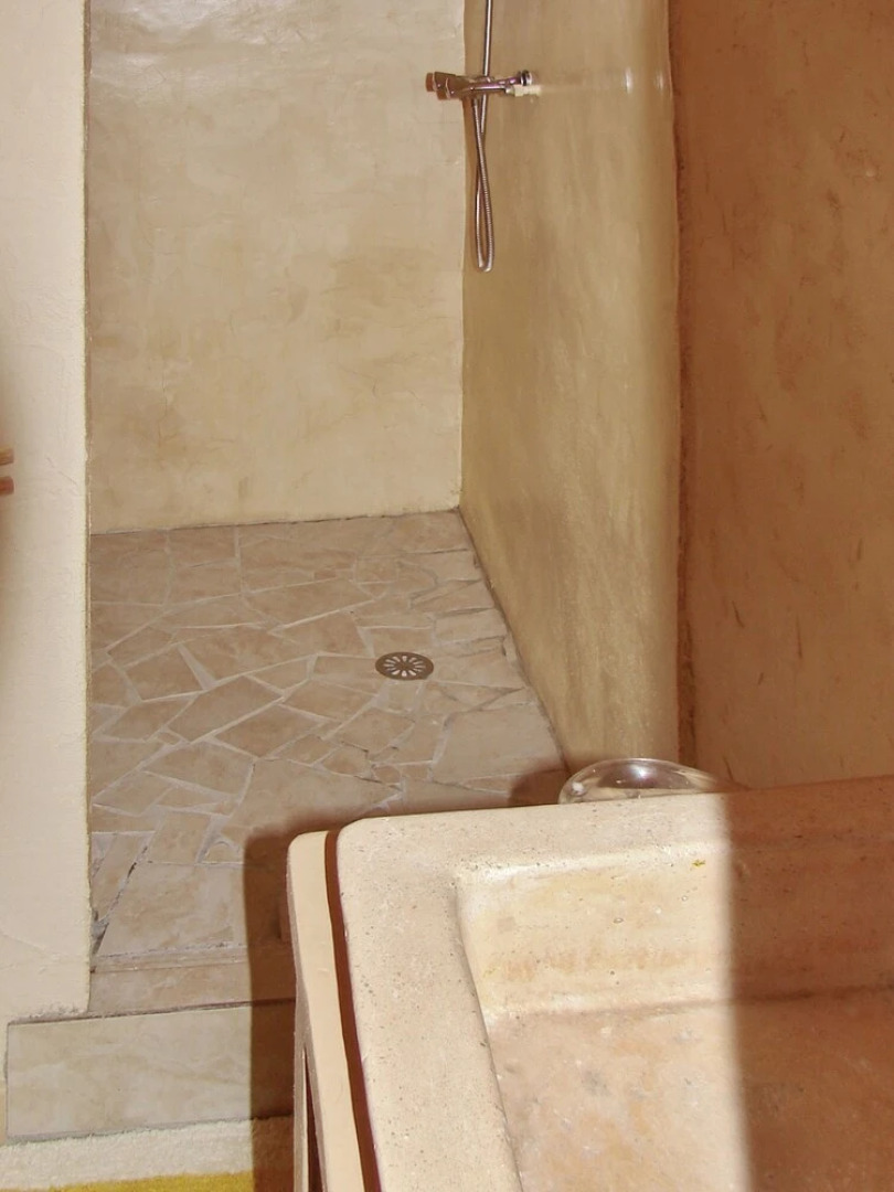 House With 2 Bedrooms in Agnac, With Pool Access and Enclosed Garden