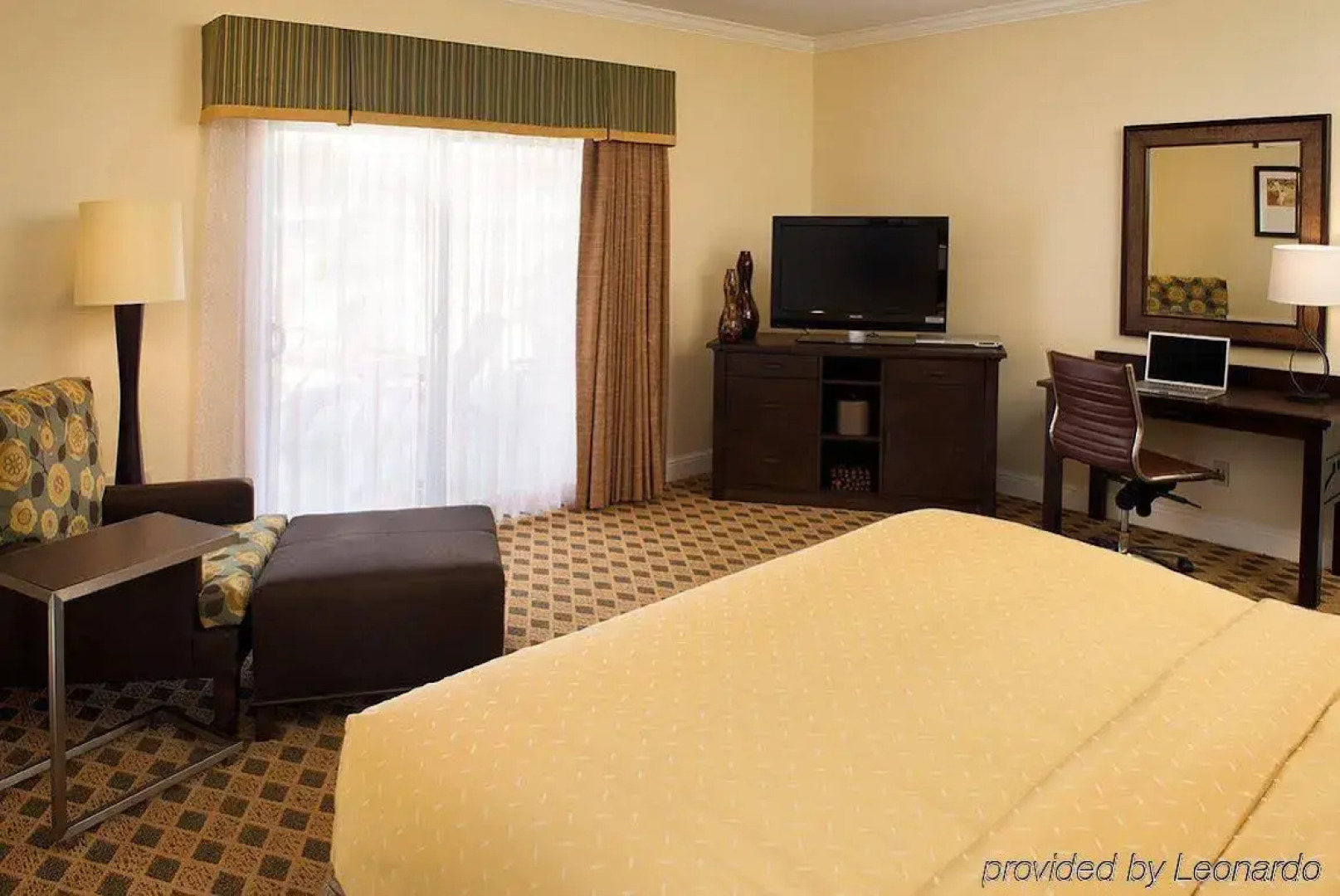 Toll House Hotel Los Gatos