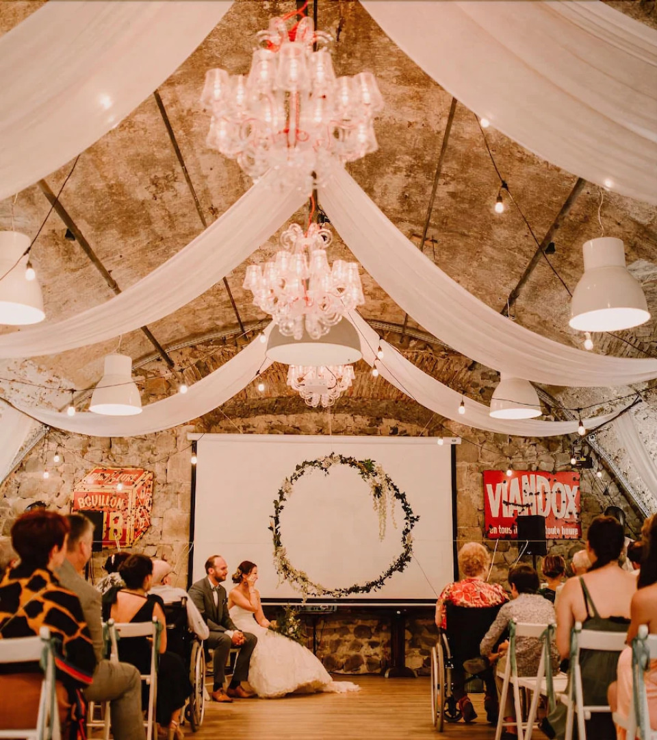 Château de Bois Rigaud