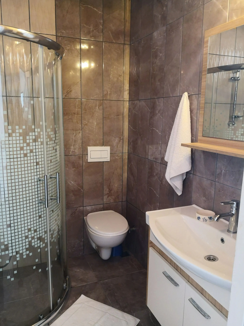 Yurekli Butik Otel