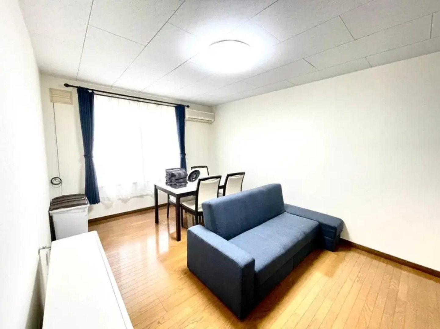 Avidasion - Vacation STAY 13343