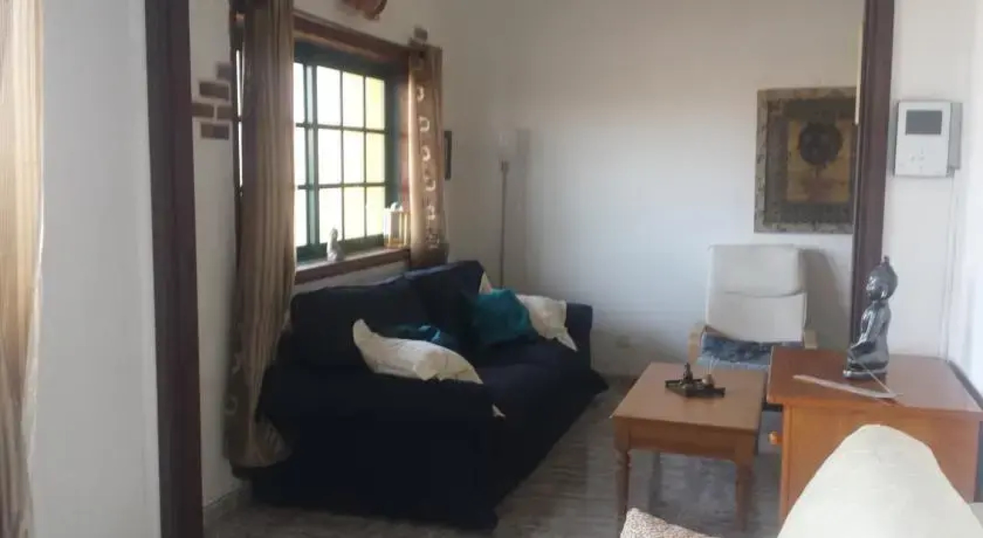 Appartement Costa Antigua