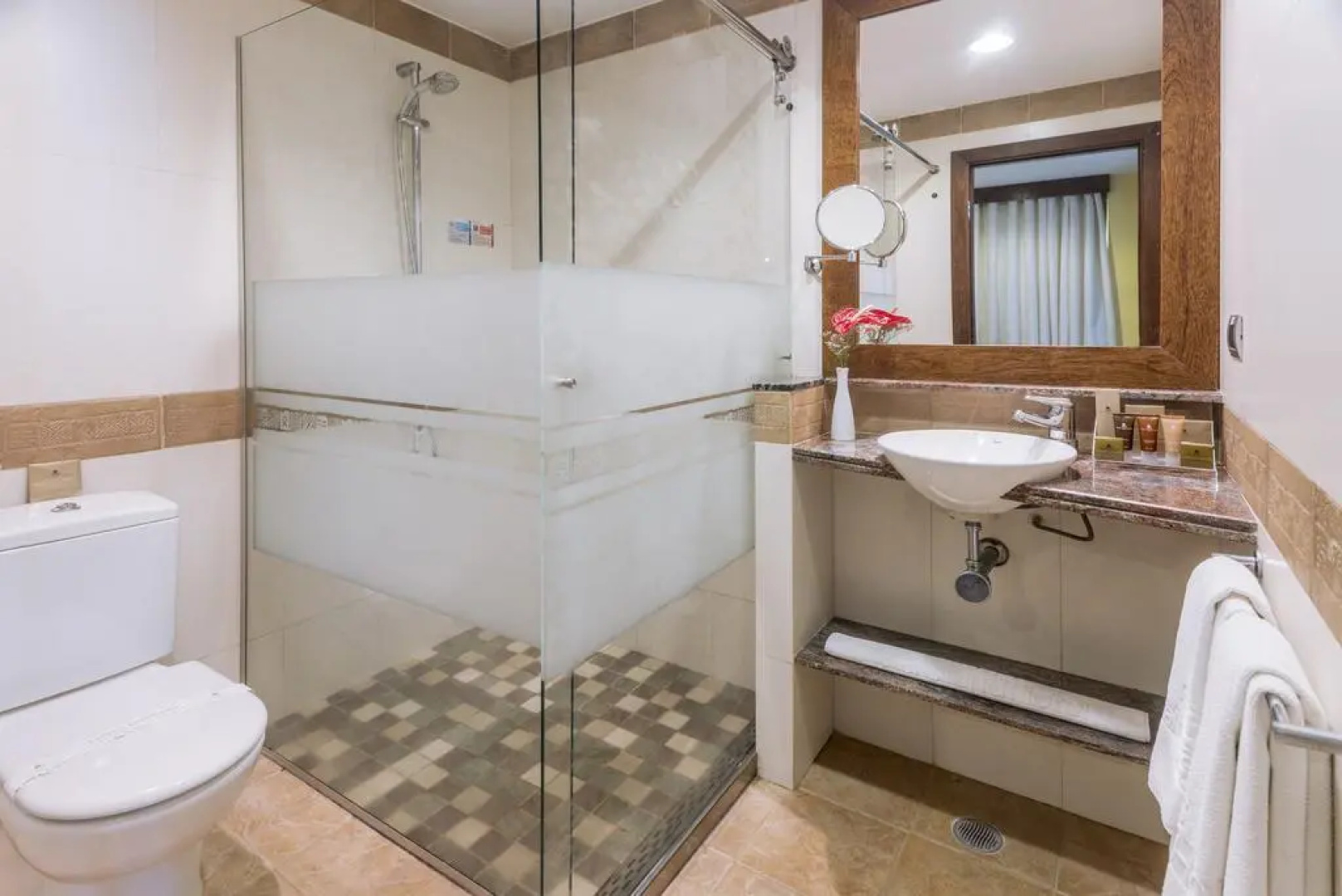 Serhs Natal Grand Hotel & Resort