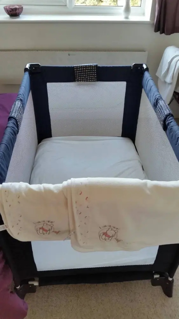 Cotswold Retreat in Stanton Harcourt