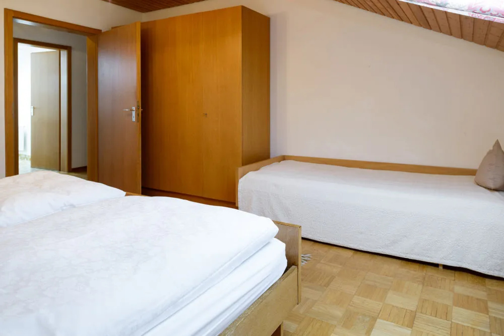 Hotel Schwarzwaldschäfer