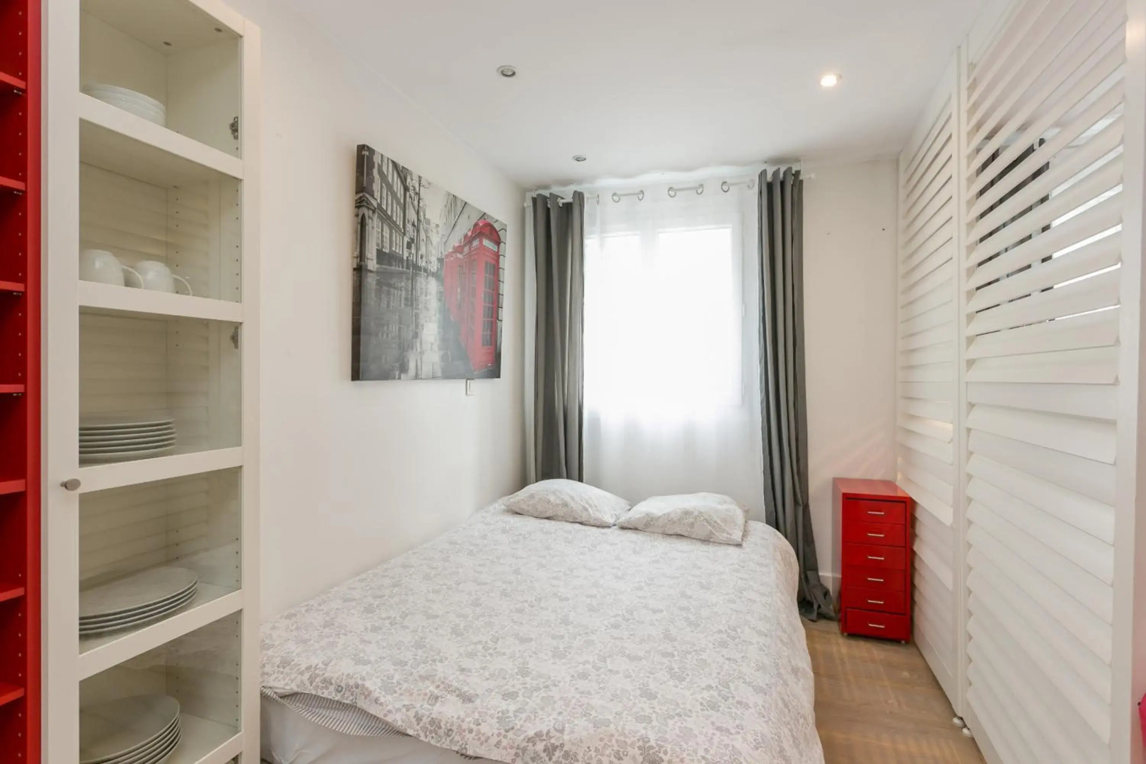 Residence Le Relais Amelie