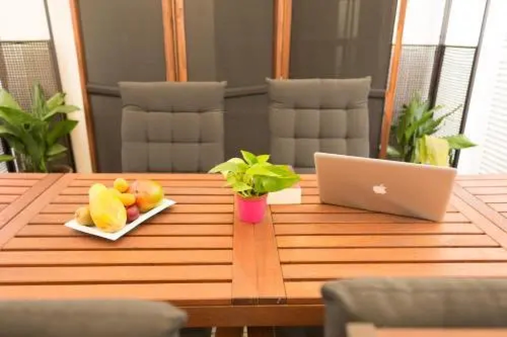 AiA EXCLUSIVE APARTMENTS