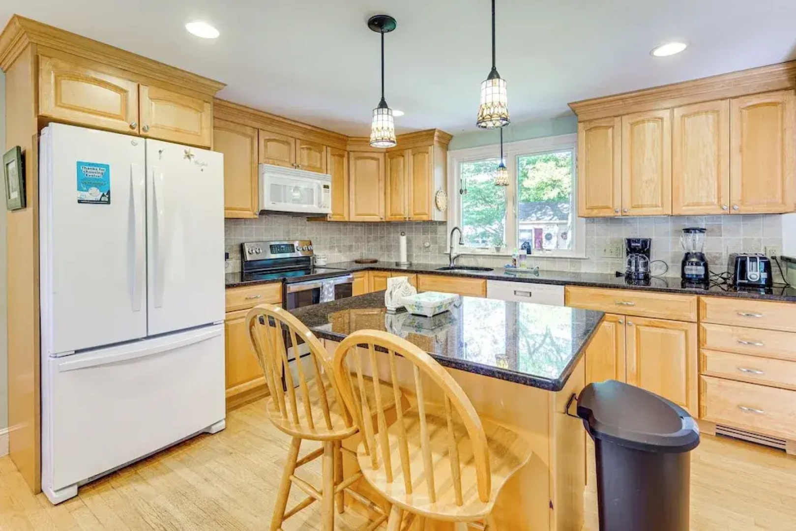 Centerville Escape w/ Pool ~ 3 Mi to Beach!