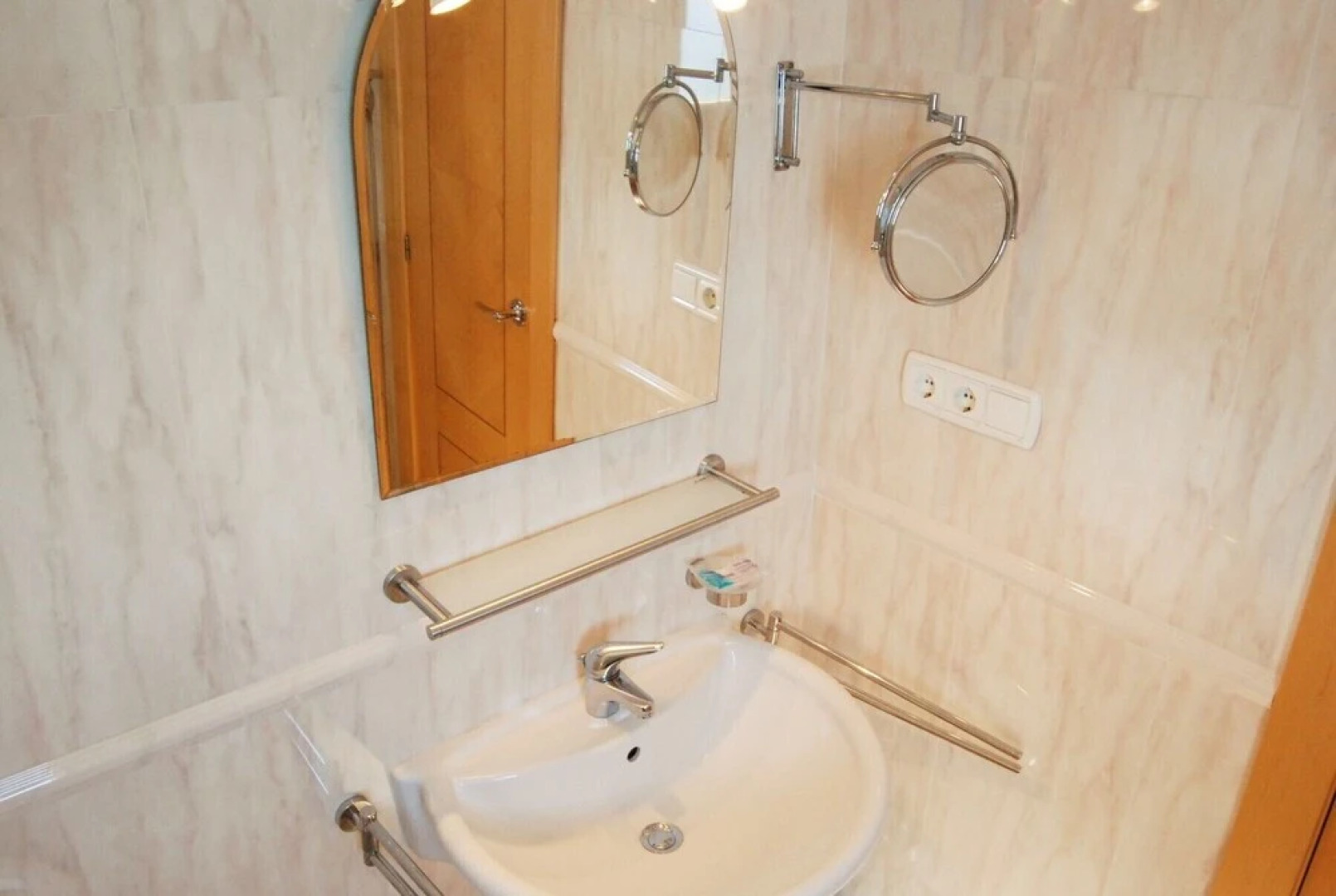 Tamango Hill Nerja Casasol