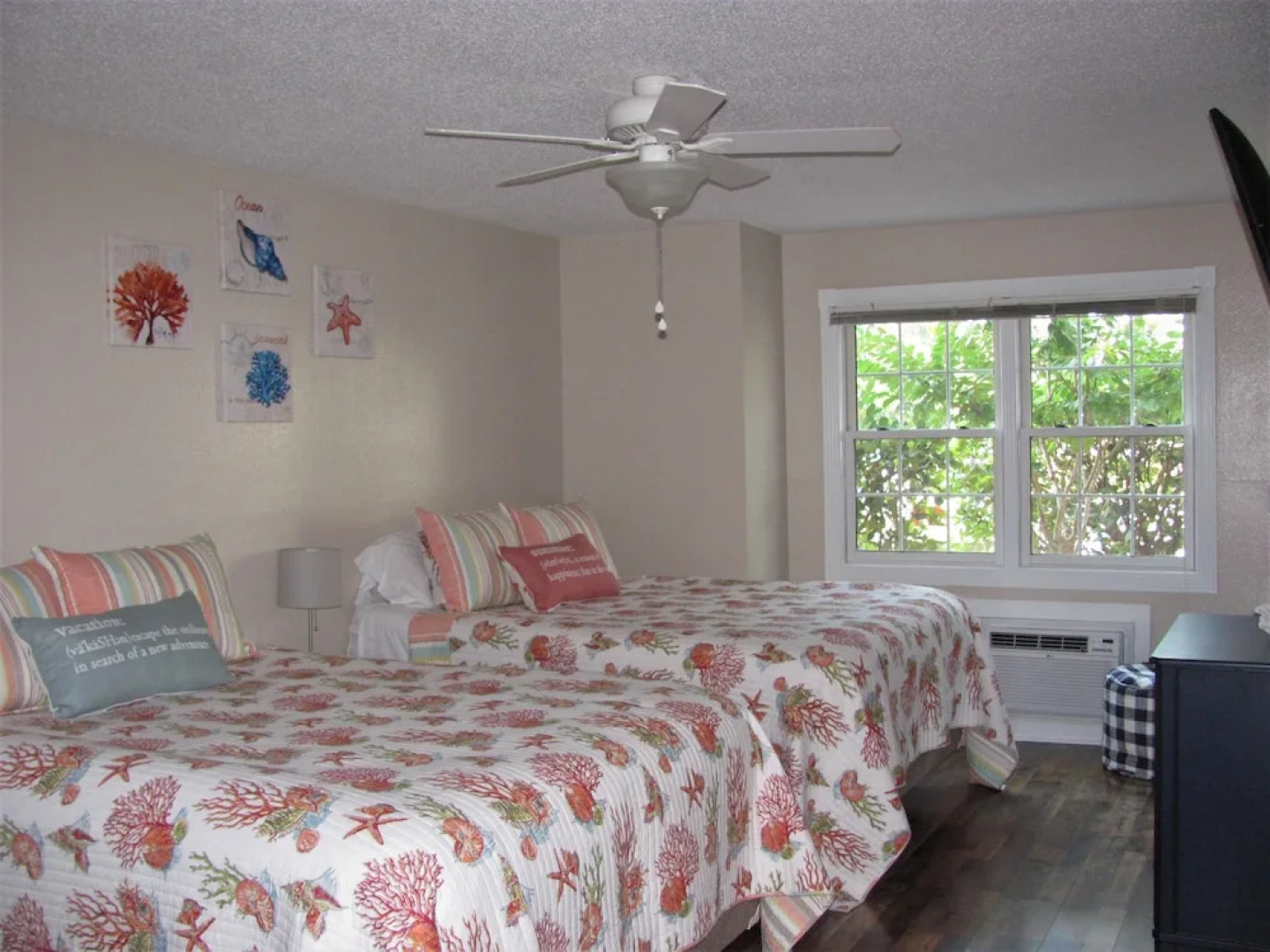 Colony II Golf Condos by Sloane Realty Vacations