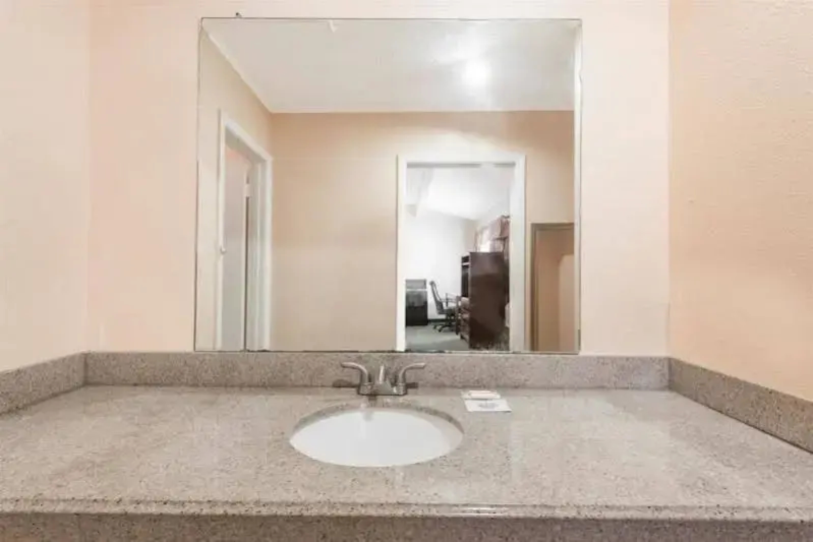 Knights Inn Lake Charles