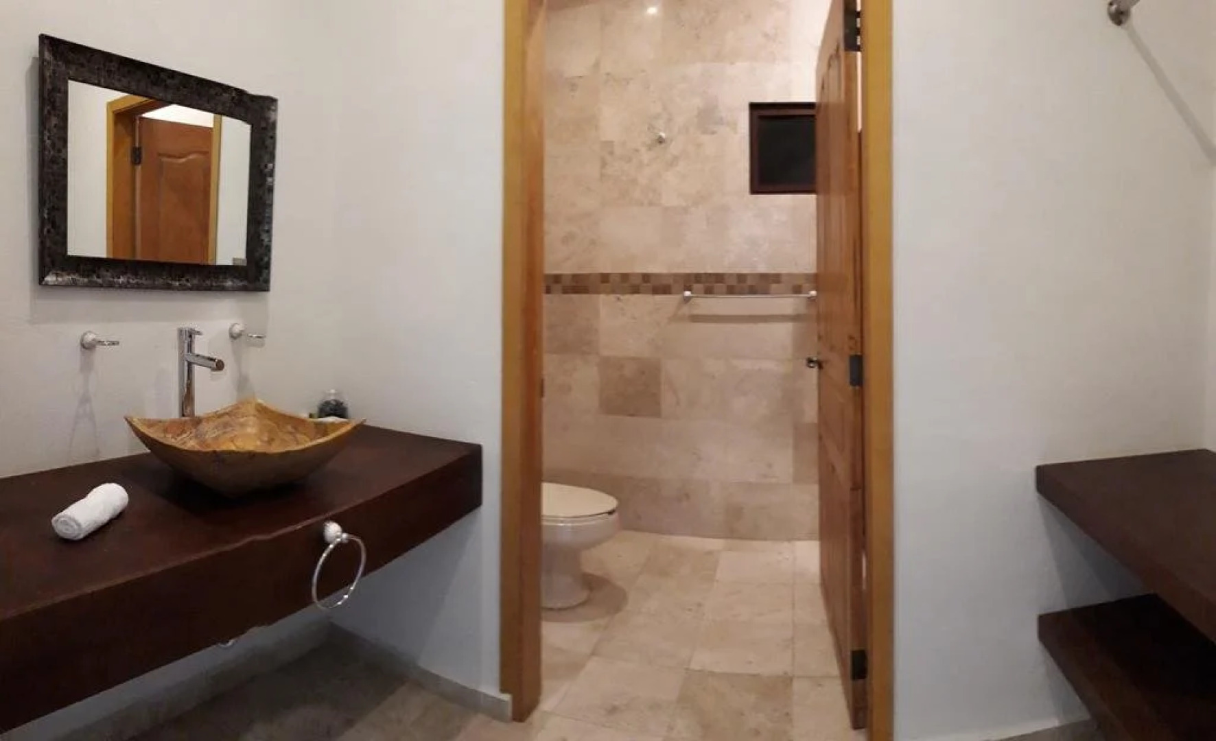 Jardín Cerritos Xochitepec