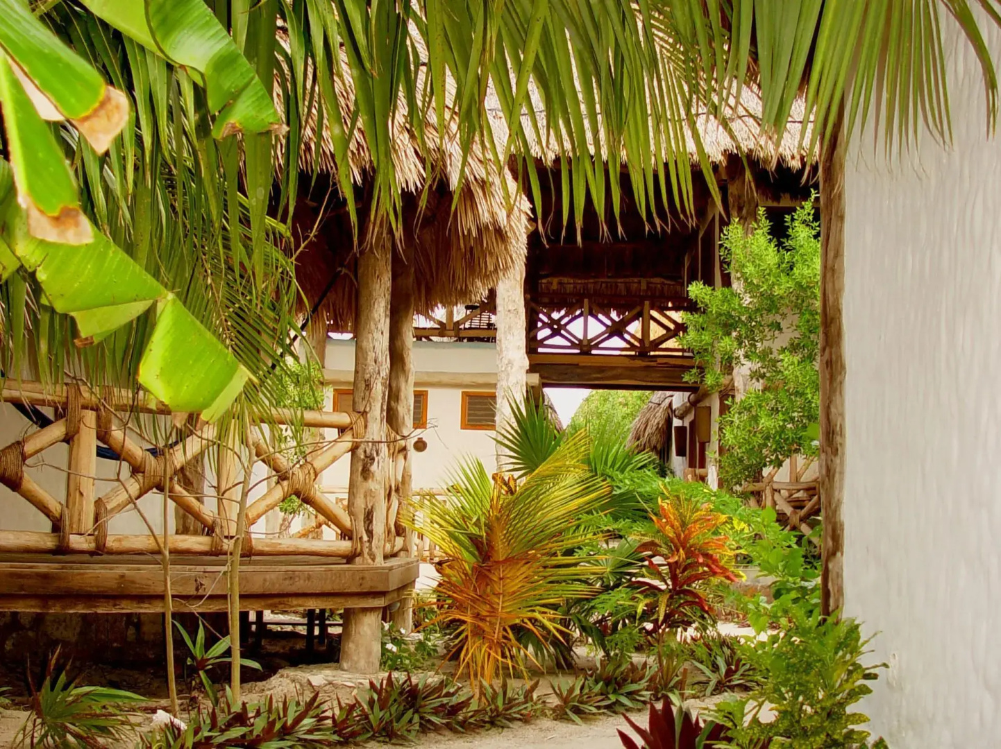 Holbox By Xaloc